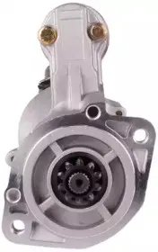powermax-88213296